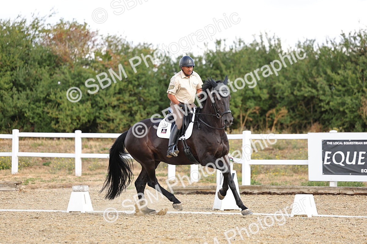 SBM_003724 - Class 1 - p4