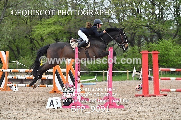 BPP_9091 - CLASS 28 SUN 1.05m Amateur Championship Qualifier