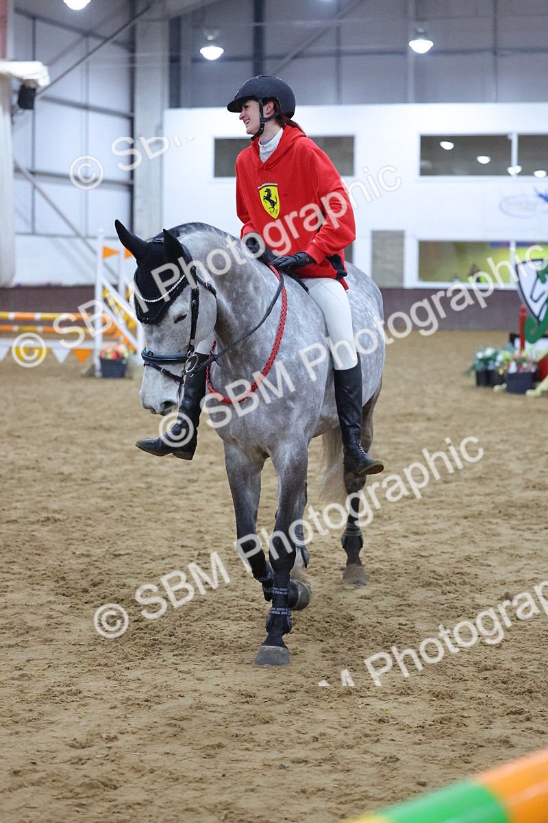SBM_003462 - Bareback Challenge Camera 1