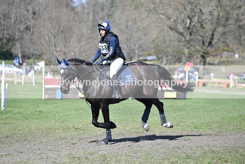 WJ5_7414 - Time 12:19 to 12:35