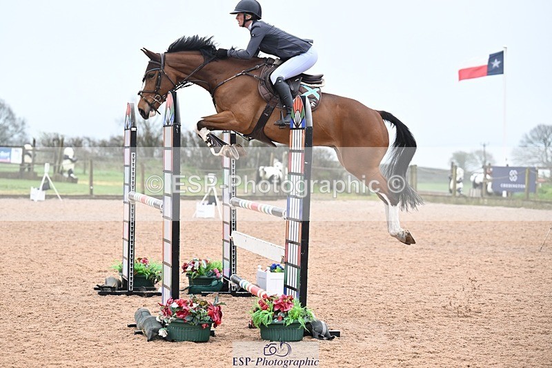 260327-124840-00863 - Cls 3 Foxhunter