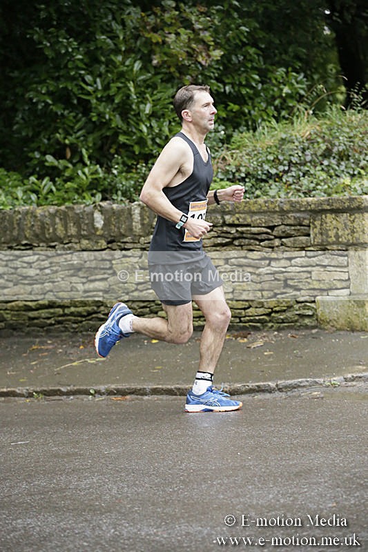 CAD131019-0074 - Cadence Events Grittleton 10km 13/10/19