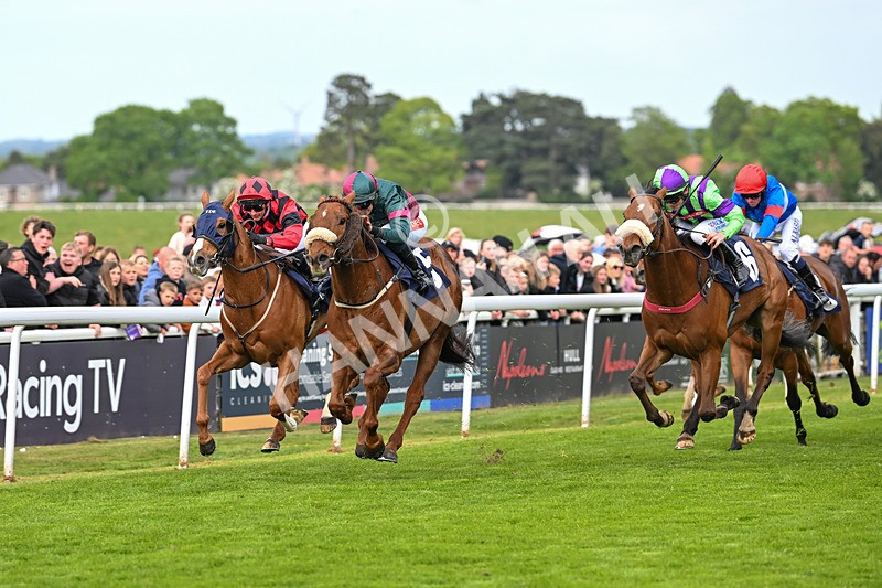 050525-Race 6-Copper And Five-5224 - Race 6