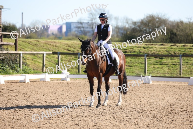 20260318-0766 - Class 7 - Elementary 1