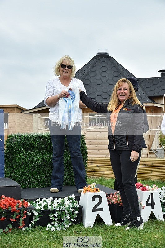 240831A-142208-03857 - 90 Presentations