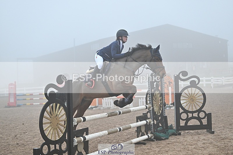 250208-112817-00311 - Cls 8 Pony Discovery and 90cm