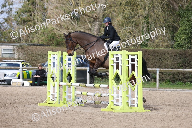 20260315-0230 - Class 3 - 80cm