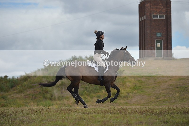 NGP_1562 - XC Time 10:38 to 10:51