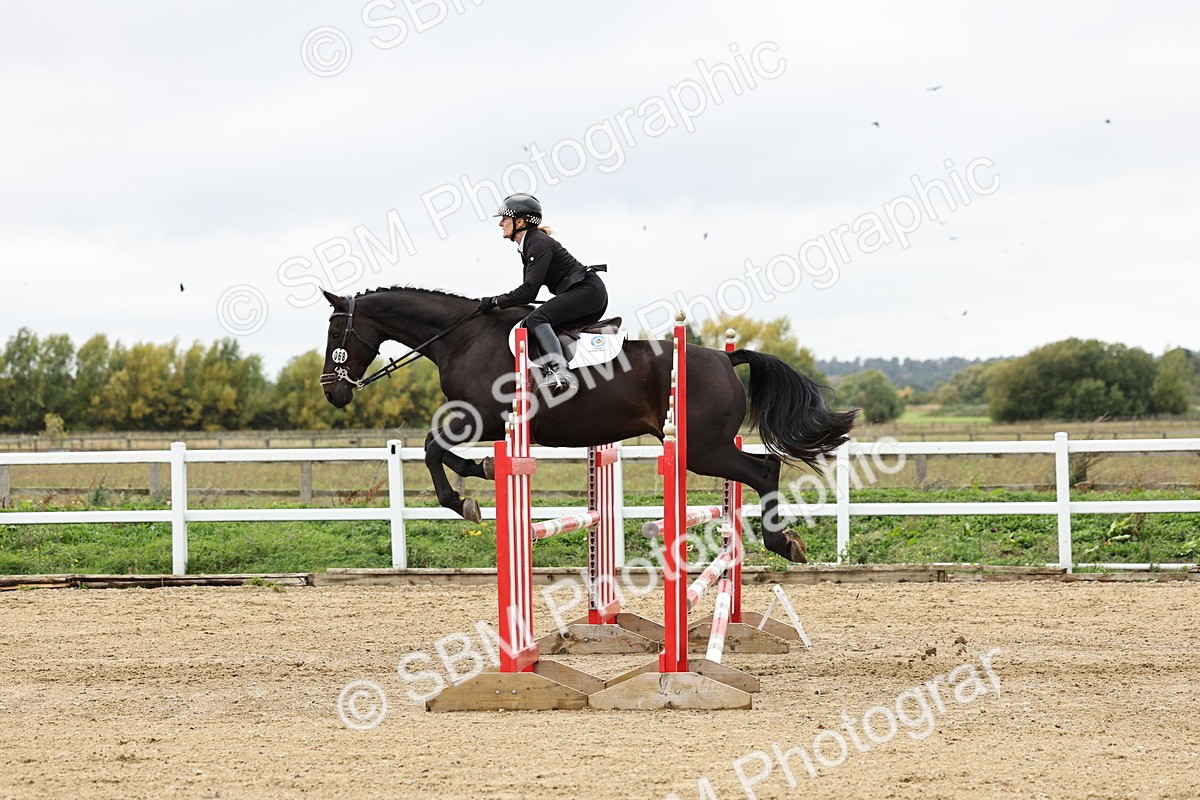 SBM_006996 - Class 75 - 95cm