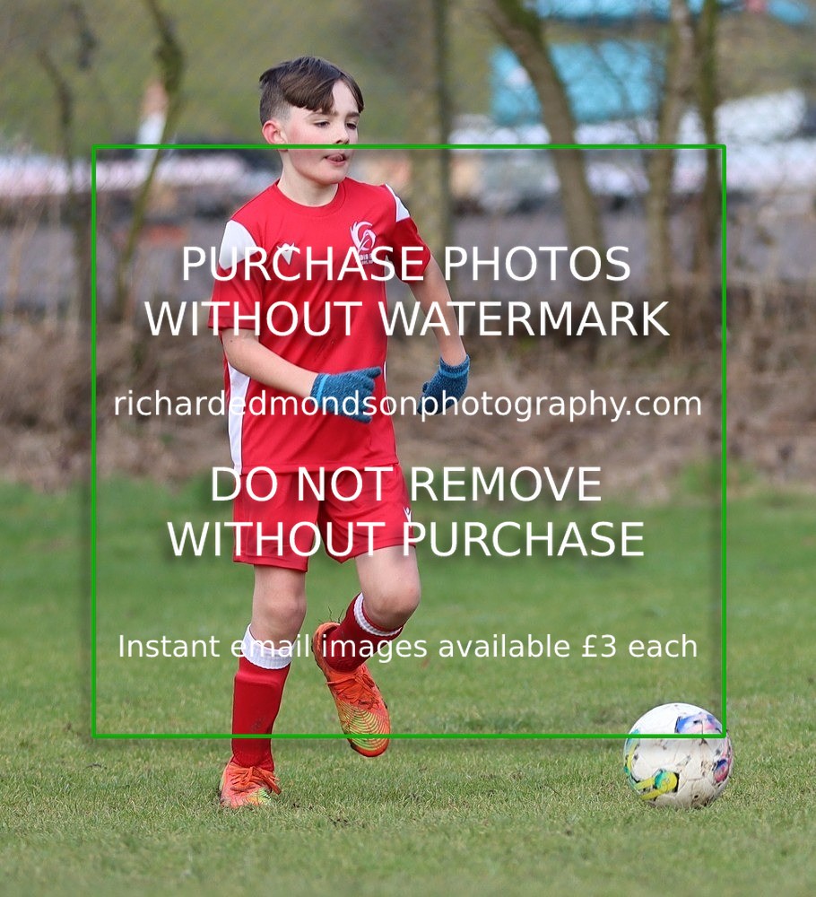 IMG_4618 - Ibis Utd vs Ambleside (1/2/25)