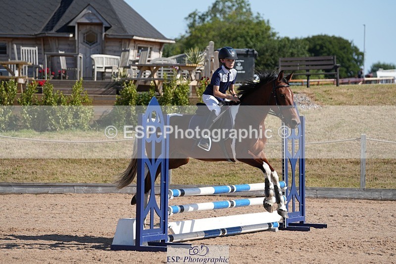 250712-093718-01153 - Cls 1 Pony Intro 70cm