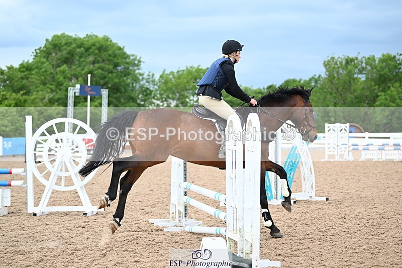 240611A-174604-00628 - 80cm