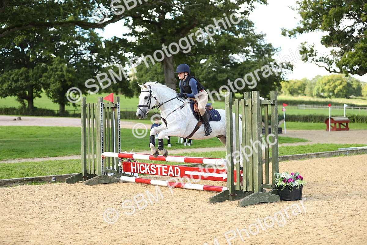 SBM_03549 - E3 Eventers Challenge 70cm Open