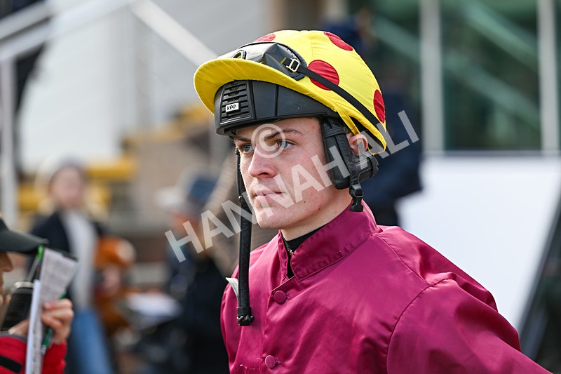 241025-Race 7-Ideal Des Bordes-5492 - Race 7
