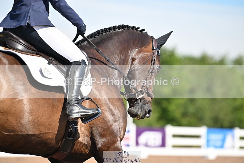 240621A-094516-01255 - Cls 1 BD Prelim 15