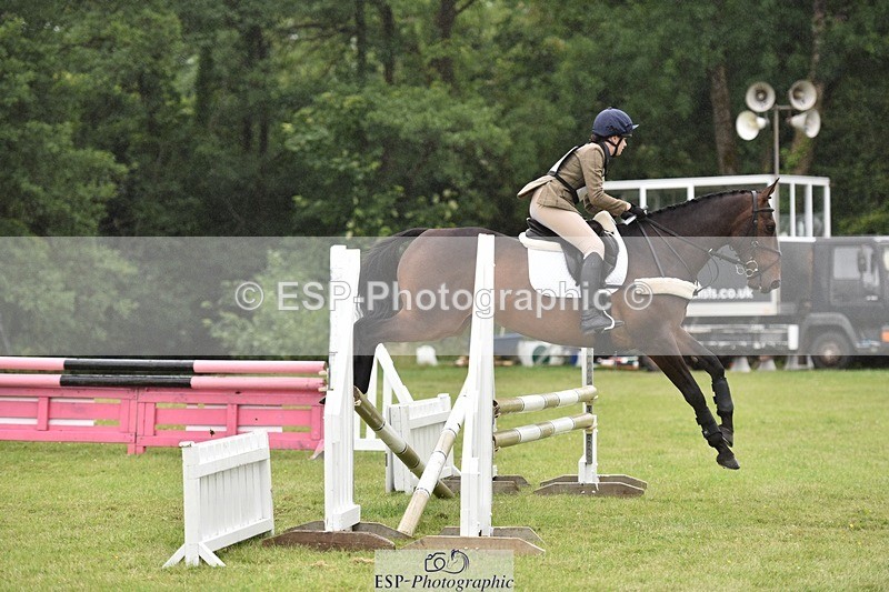 140102-212014-02118 - BE 90 SJ 10-00 to 11-00