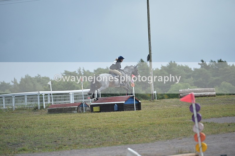 NGP_4415 - XC Time 12:58 to 13:18