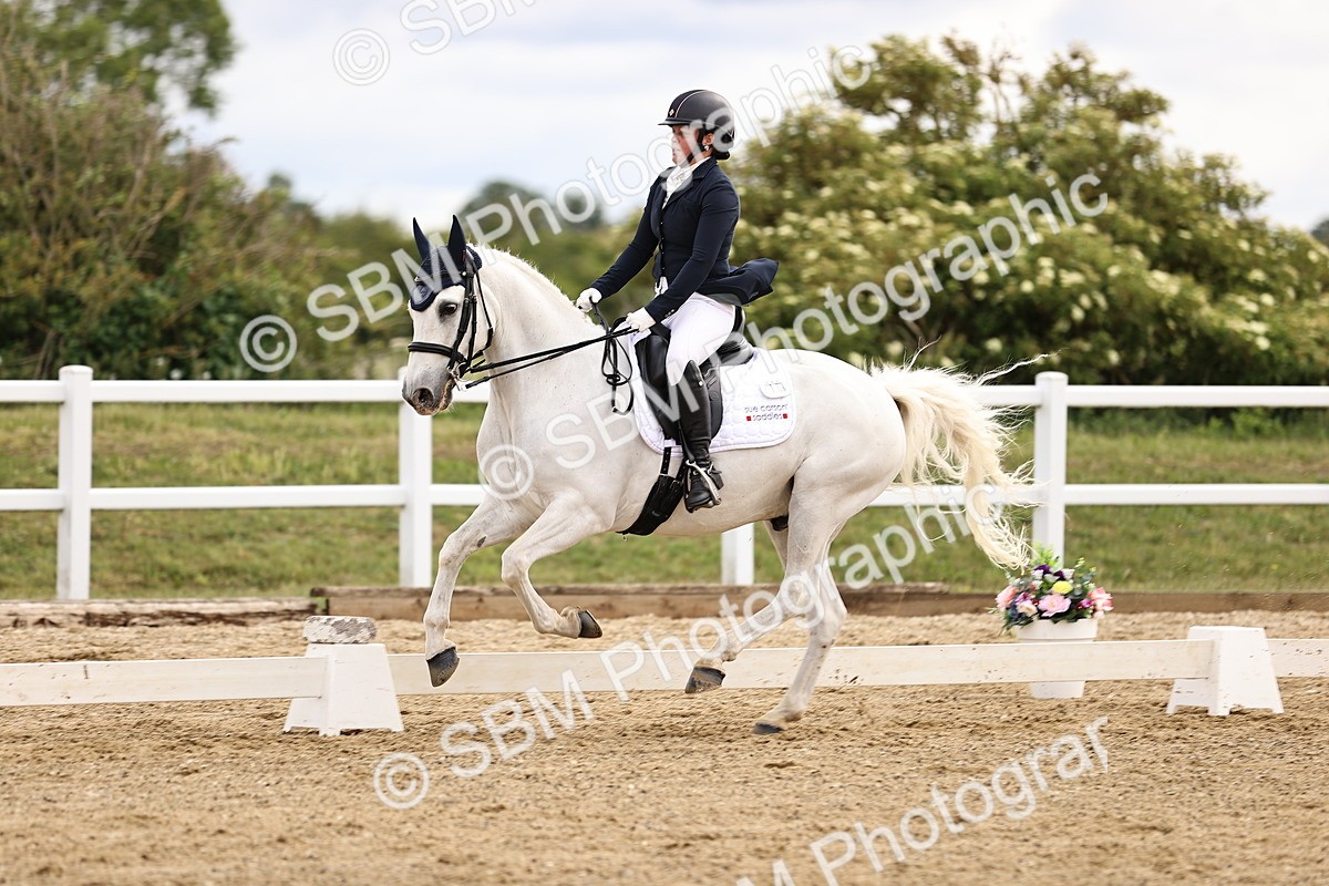 SBM_001297 - Class 8a - Medium 5