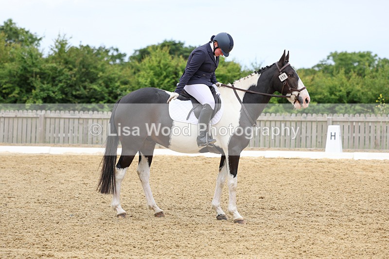 3E7A9351 - Class 2: Intro 1 2024 Section B