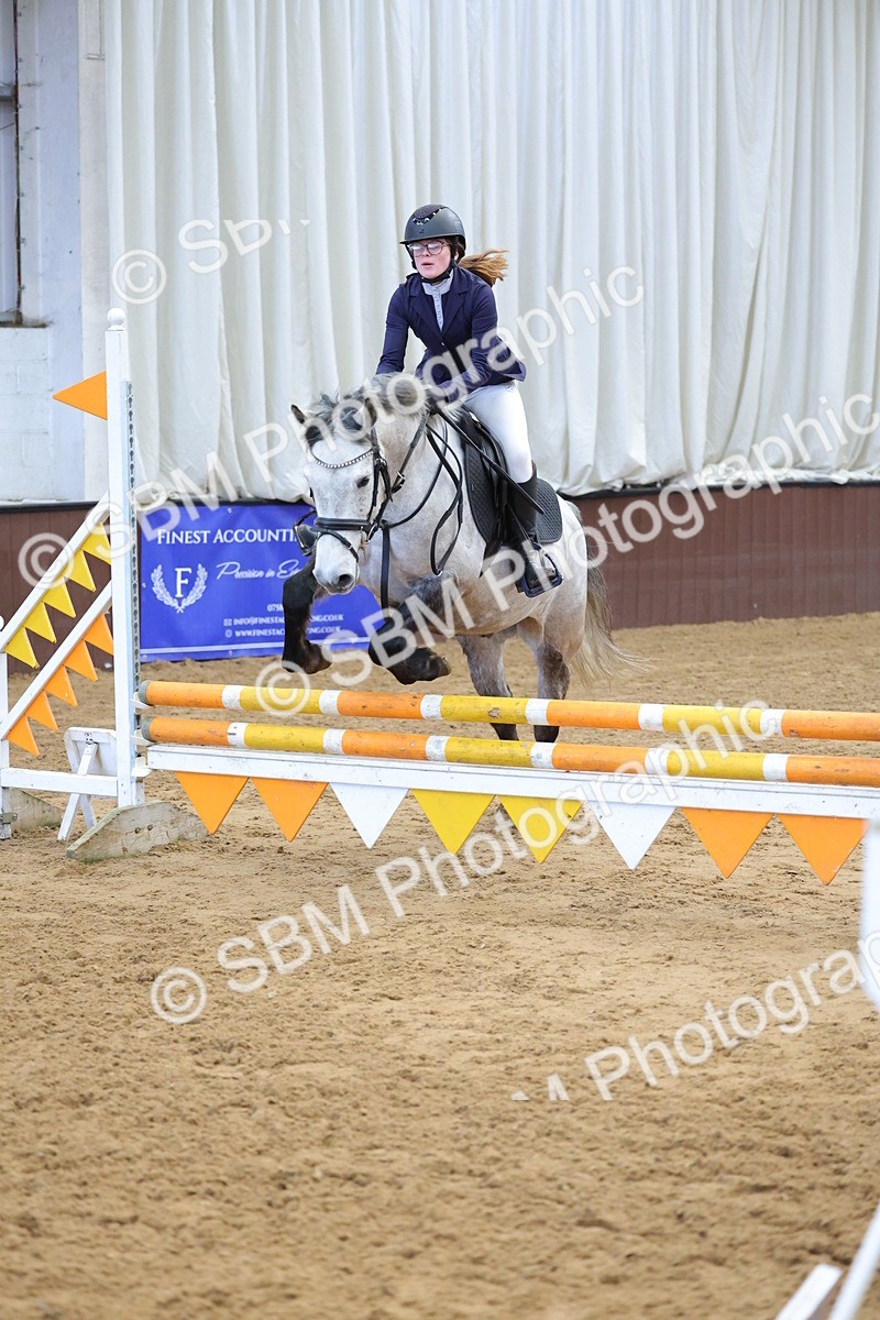 SBM_001699 - class 4 - 70cm