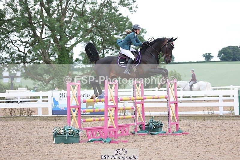 250625-154739-01527 - Cls 6 Foxhunter and 1.20m Open