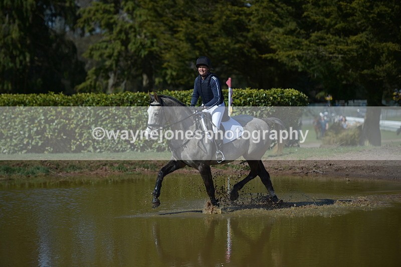 NGP_5435 - XC Time 11:20 to 11:32