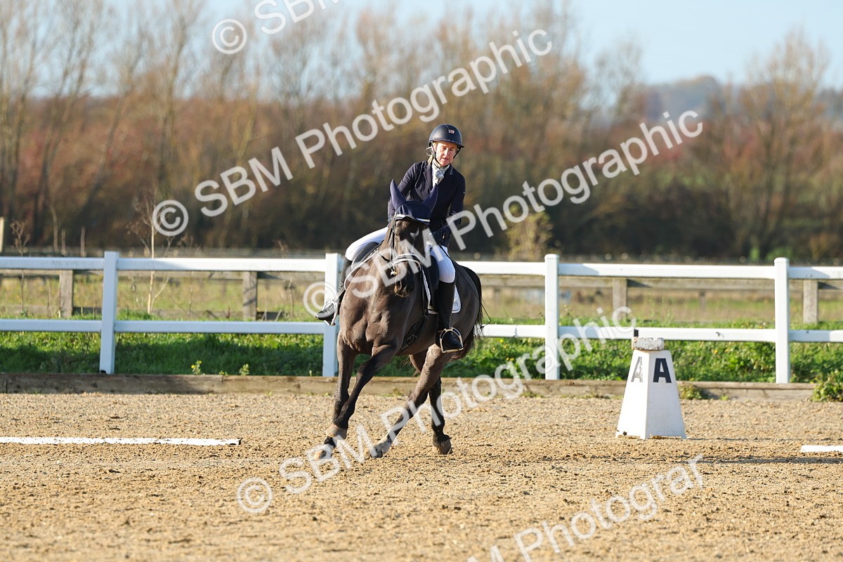 1I0A5458 - Class 7 - Elementary 4