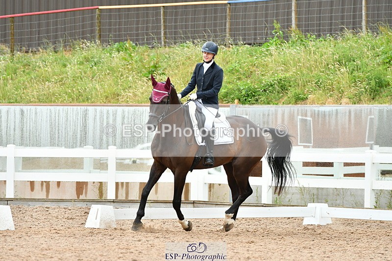 230630A-145331-03071 - Cls 13+14+18 Adv Medium 91+98 &Music PSG