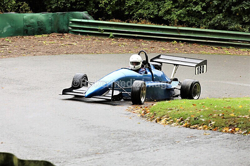 04-10-2020 Pete Wilson-256 - 4th Oct 2020