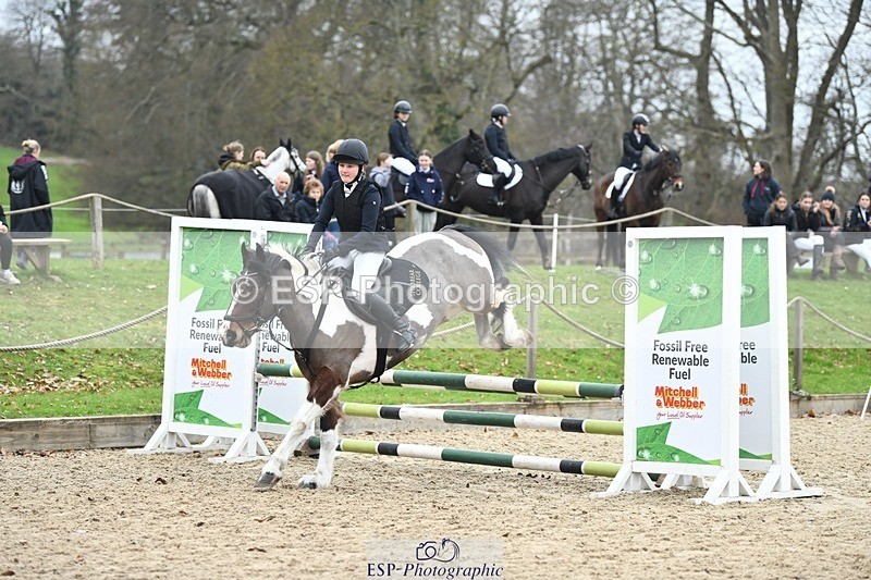 240204-104304-00842 - Cls 2 80cm Start to 9.35 CW