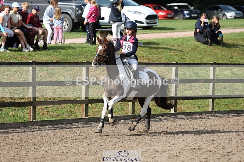 230825-092248-07540 - Round 1 Start to 10.35 coursewalk