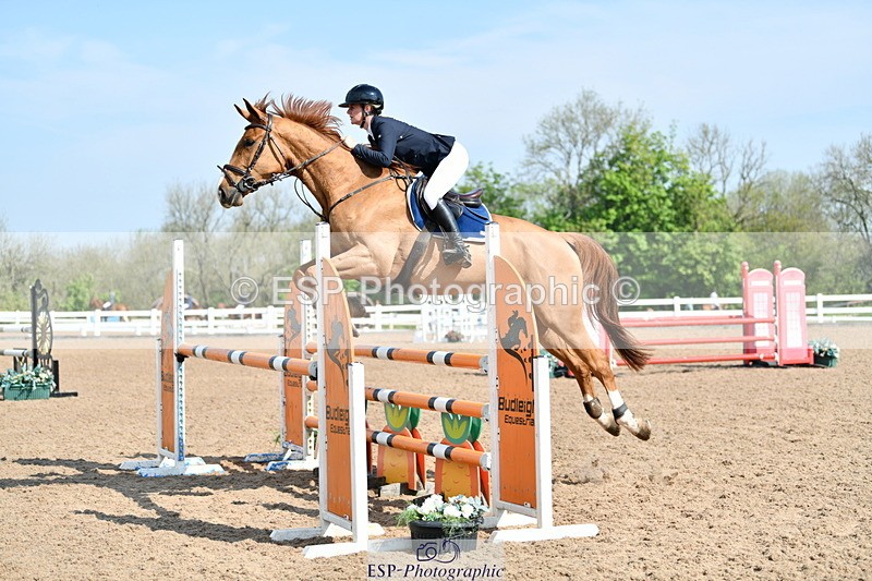 240512A-100213-17559 - Cls 40 Discovery Second Round