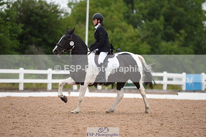 230630A-164254-03743 - Cls 3 Prelim 12