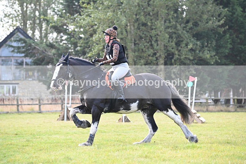 WJ6_9898 - 40cm XC Time 10:05 to 10:36