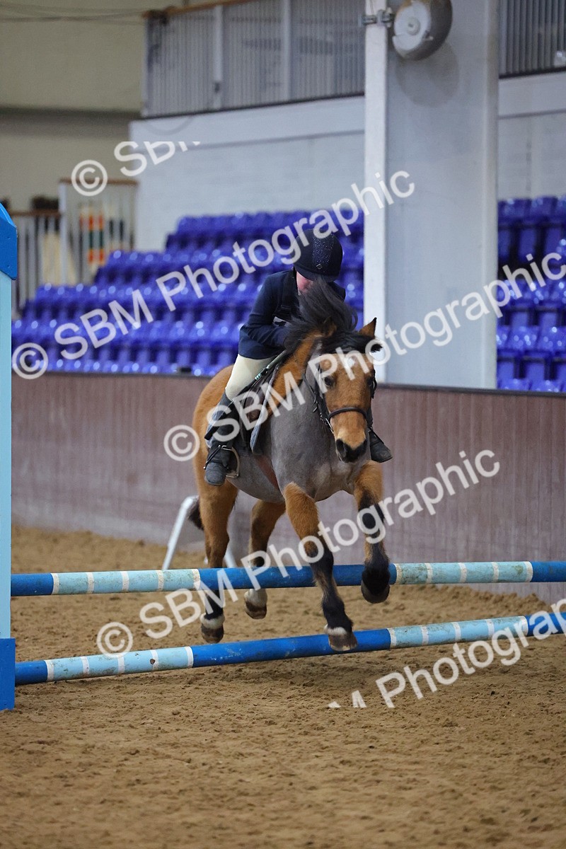 SBM_001107 - Class 3 - 60cm