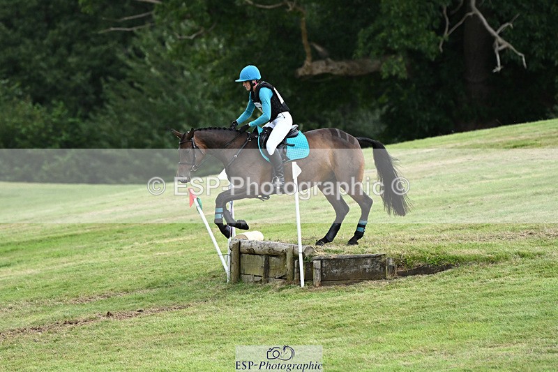 240825X-175819-38087 - 80cm XC 17.30 to End