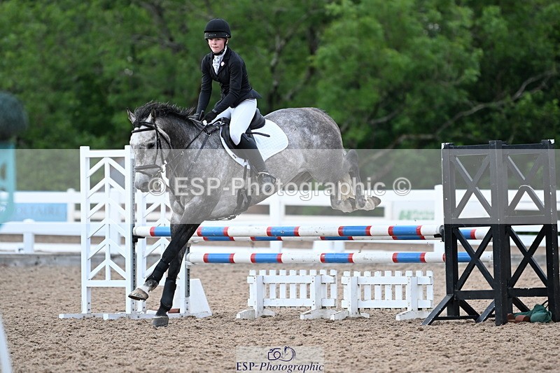 240611A-190055-01109 - 90cm