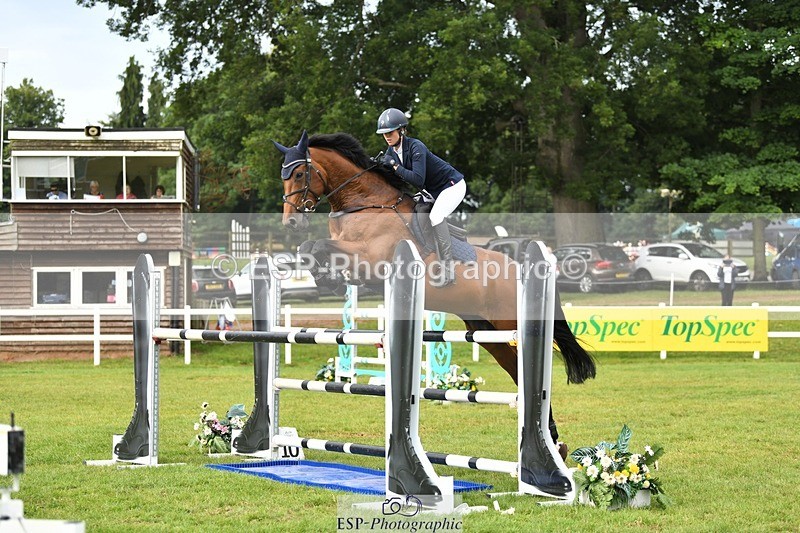 230713-083909-25923 - Cls 62 1.25m Open