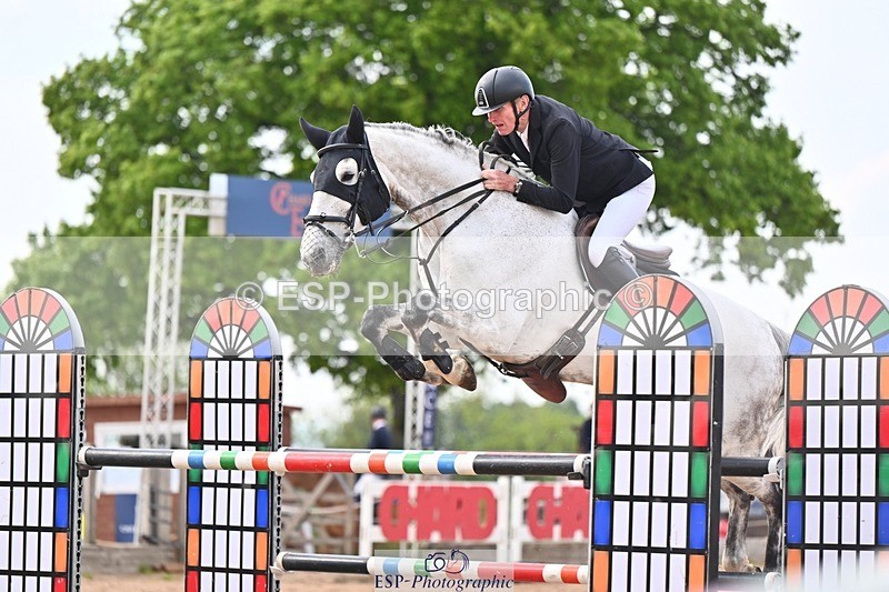 260509-164427-04164 - Cls 29 National 1.40m