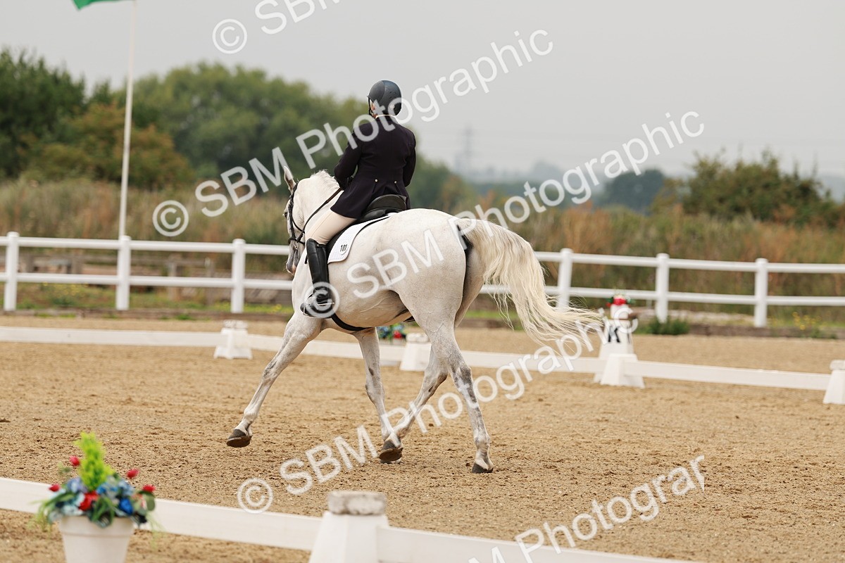 SBM_009279 - Class 12 - Elementary 6 - 10.50-11.50