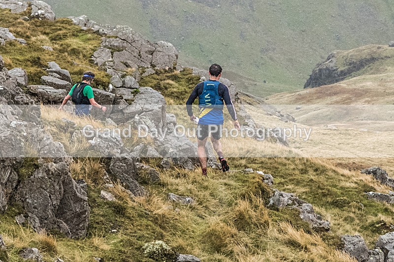 Three Shires-345 - Three Shires Fell Race Saturday 20th September 2025