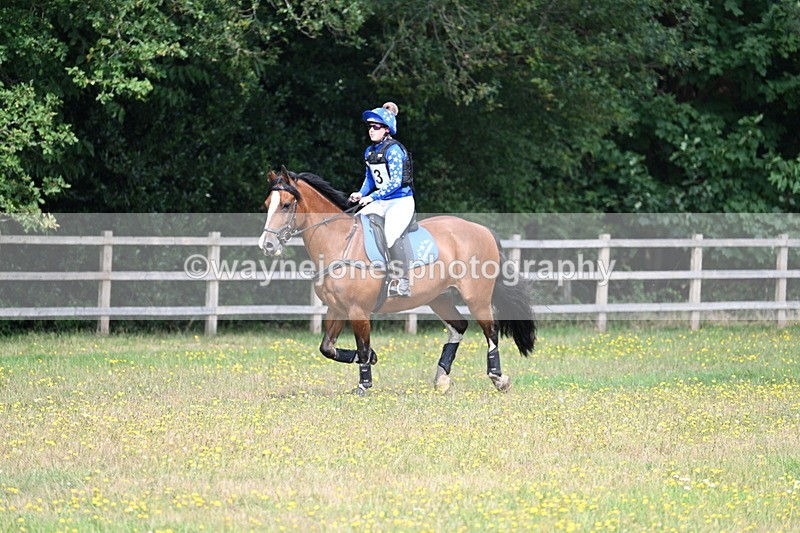 WJ7_1753 - XC Time 11:54 to 12:03