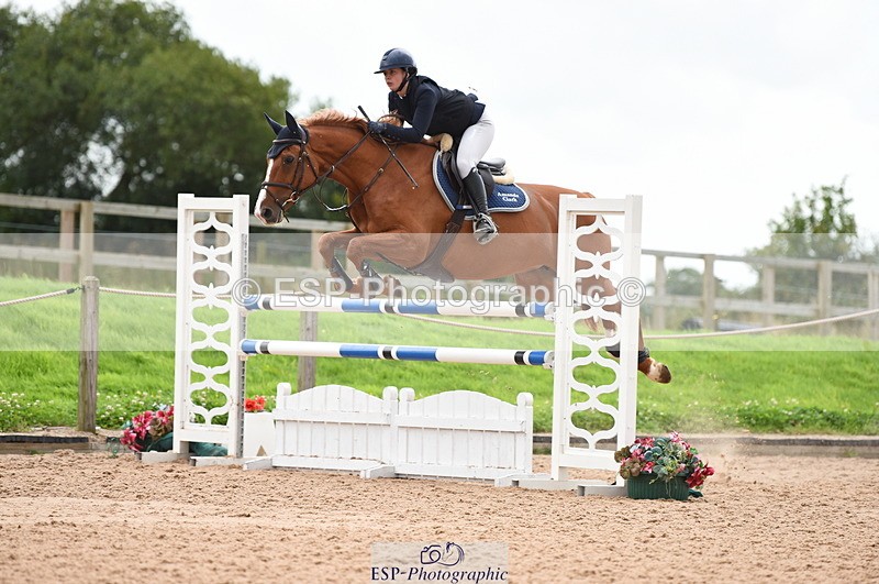 230813A-152520-13599 - Cls 51 1.20m Open