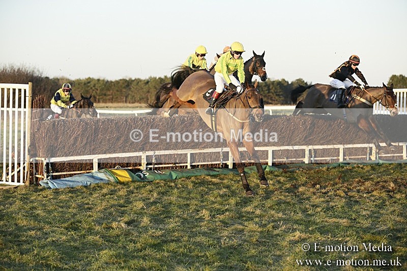 PtP 070118 -813 - Larkhill Racing Club Point to Point Larkhill 07/01/2018