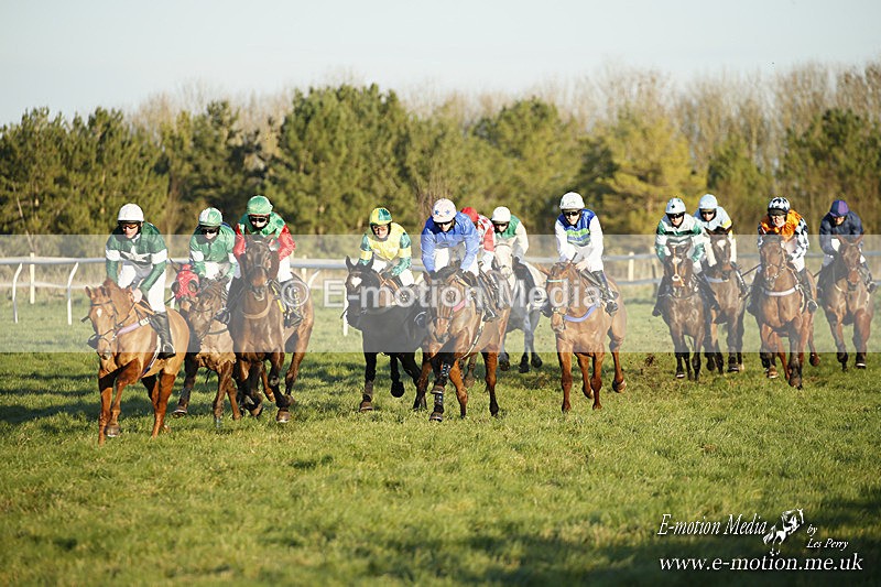 PtP 121220 675 - Avon Vale Races Larkhill 12/12/20