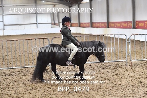 BPP_0479 - RING 1