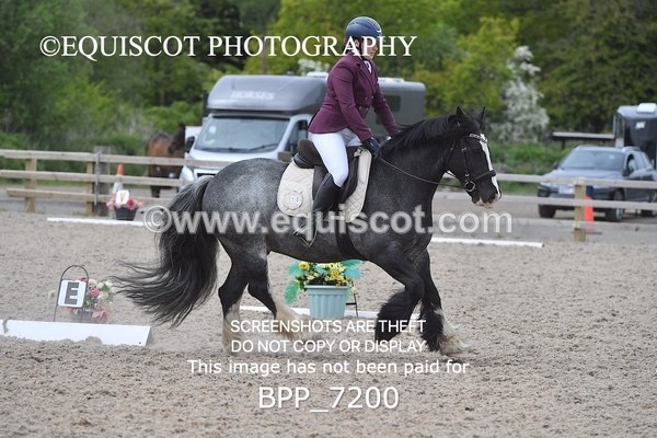 BPP_7200 - 10 A MCINTYRE