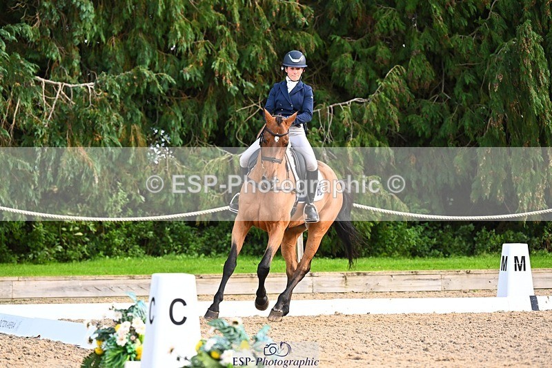 231021-143432-18736 - 241-HILDARE.HERMITAGE-Danielle.Mccormack-DR