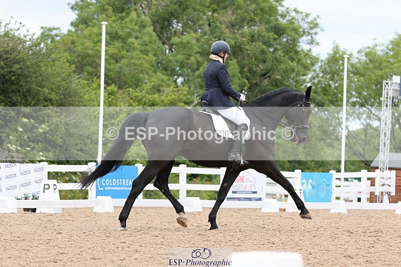 240622A-135941-11139 - Cls 30 BD Elementary 53