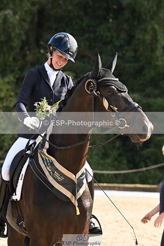 250808A-170335-02215 - Preliminary GOLD Presentations